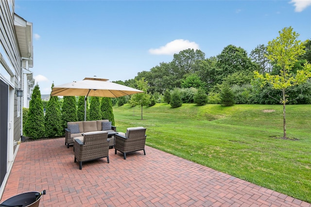 64101 Red Cedar Rd, Plainview, NY 11803 - photo 38