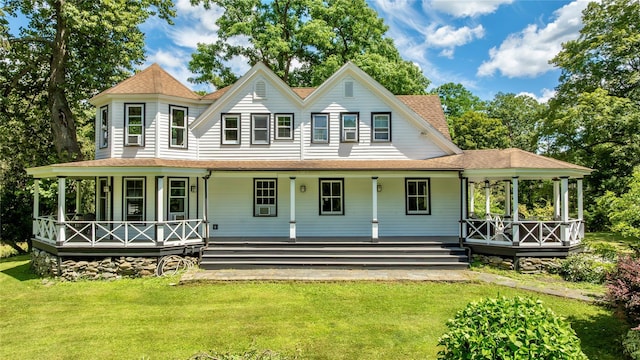 729 Cold Spring Rd, Stanfordville, NY 12581 - photo 1