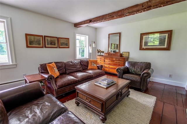 729 Cold Spring Rd, Stanfordville, NY 12581 - photo 3