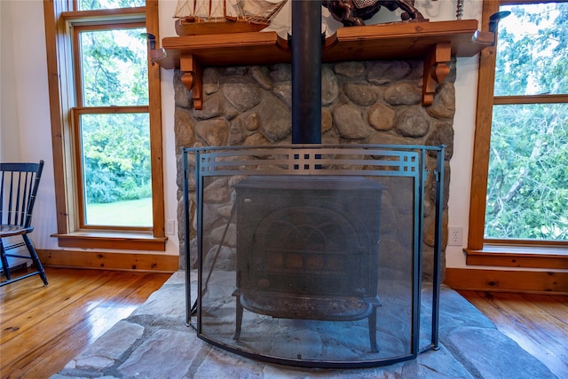 729 Cold Spring Rd, Stanfordville, NY 12581 - photo 6