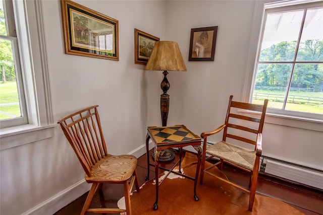 729 Cold Spring Rd, Stanfordville, NY 12581 - photo 8