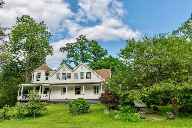 729 Cold Spring Rd, Stanfordville, NY 12581 - photo 10