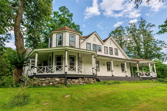 729 Cold Spring Rd, Stanfordville, NY 12581 - photo 12