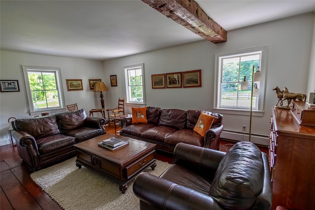 729 Cold Spring Rd, Stanfordville, NY 12581 - photo 13