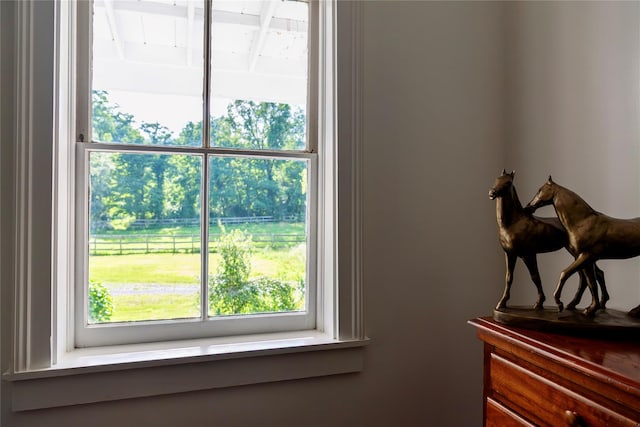729 Cold Spring Rd, Stanfordville, NY 12581 - photo 17
