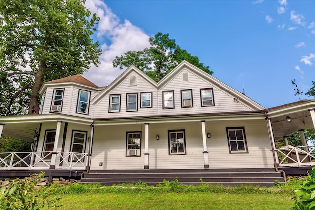 729 Cold Spring Rd, Stanfordville, NY 12581 - photo 18