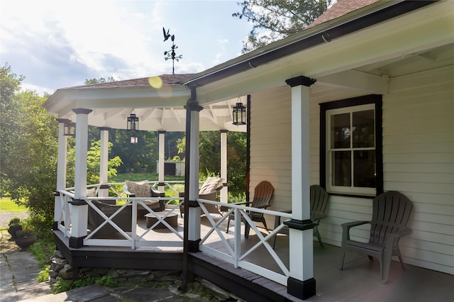 729 Cold Spring Rd, Stanfordville, NY 12581 - photo 19