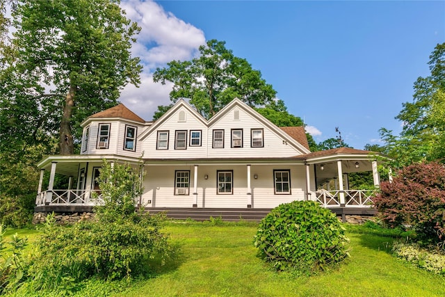 729 Cold Spring Rd, Stanfordville, NY 12581 - photo 20