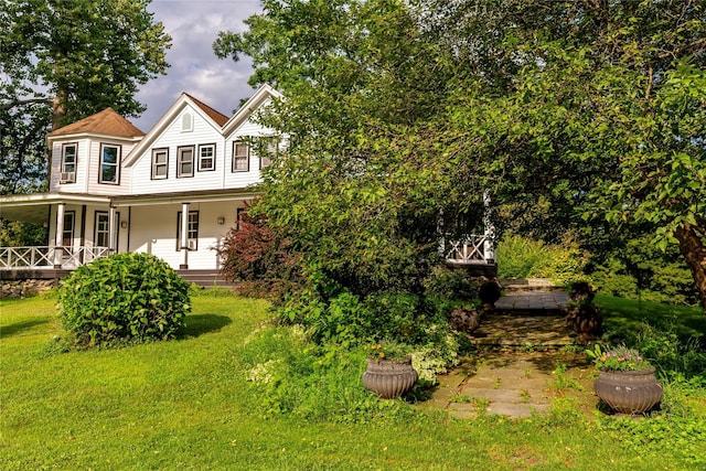 729 Cold Spring Rd, Stanfordville, NY 12581 - photo 21