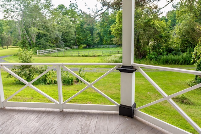 729 Cold Spring Rd, Stanfordville, NY 12581 - photo 24