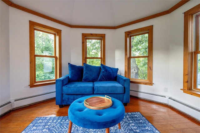 729 Cold Spring Rd, Stanfordville, NY 12581 - photo 25