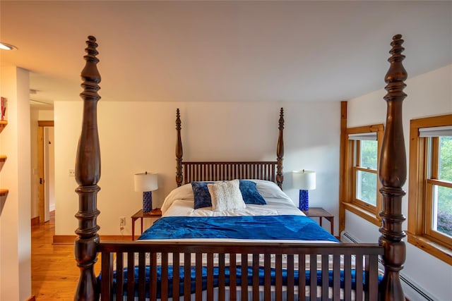 729 Cold Spring Rd, Stanfordville, NY 12581 - photo 27