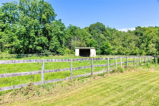 729 Cold Spring Rd, Stanfordville, NY 12581 - photo 30