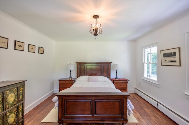 729 Cold Spring Rd, Stanfordville, NY 12581 - photo 31