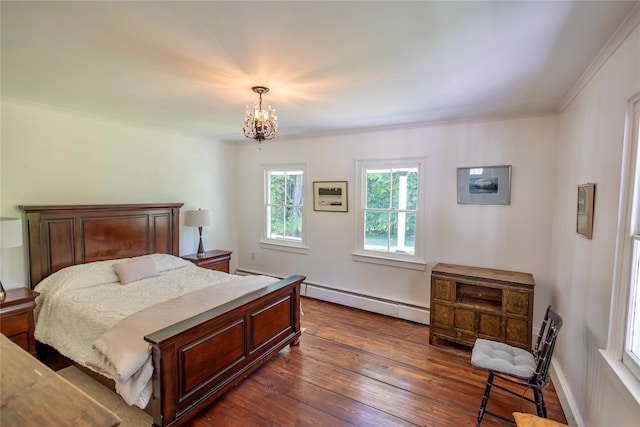 729 Cold Spring Rd, Stanfordville, NY 12581 - photo 33