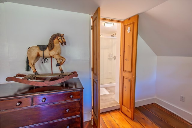 729 Cold Spring Rd, Stanfordville, NY 12581 - photo 35
