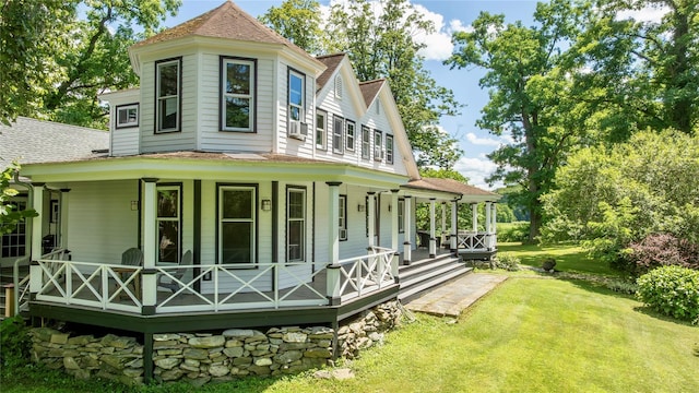 729 Cold Spring Rd, Stanfordville, NY 12581 - photo 36