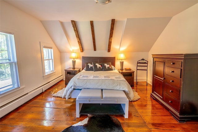 729 Cold Spring Rd, Stanfordville, NY 12581 - photo 37