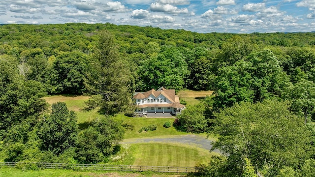 729 Cold Spring Rd, Stanfordville, NY 12581 - photo 38