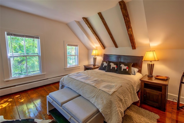 729 Cold Spring Rd, Stanfordville, NY 12581 - photo 39