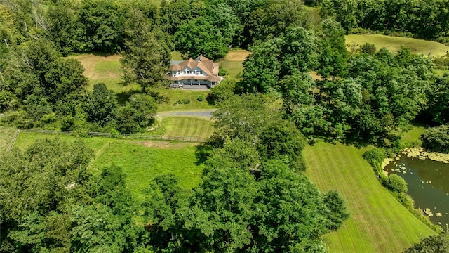 729 Cold Spring Rd, Stanfordville, NY 12581 - photo 40