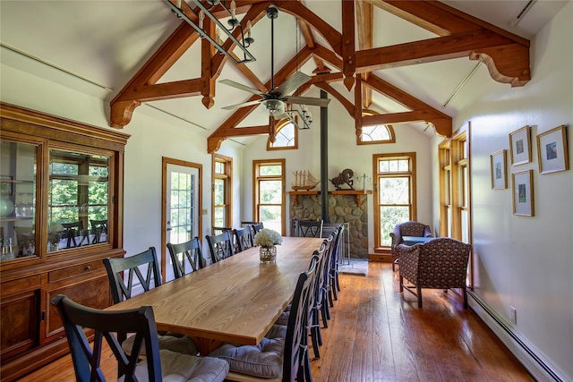 729 Cold Spring Rd, Stanfordville, NY 12581 - photo 41