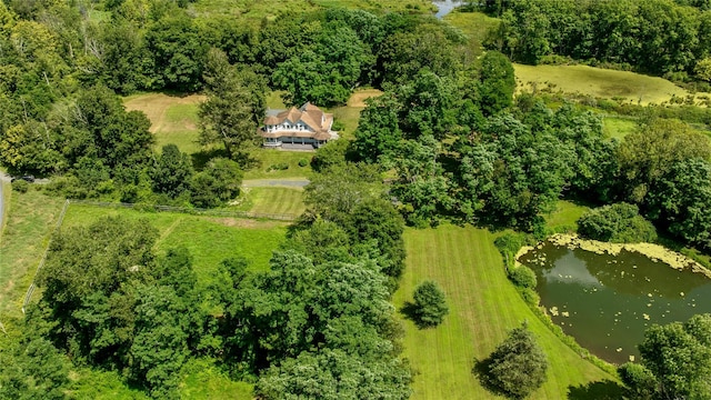 729 Cold Spring Rd, Stanfordville, NY 12581 - photo 42