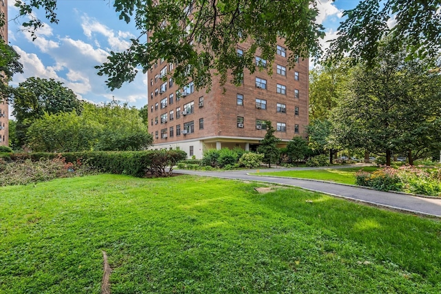21-15 34th Ave Unit 11C, Astoria, NY 11106 - photo 3