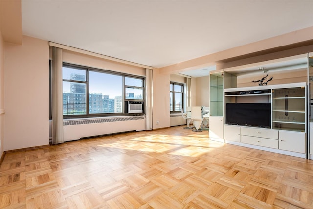 21-15 34th Ave Unit 11C, Astoria, NY 11106 - photo 4
