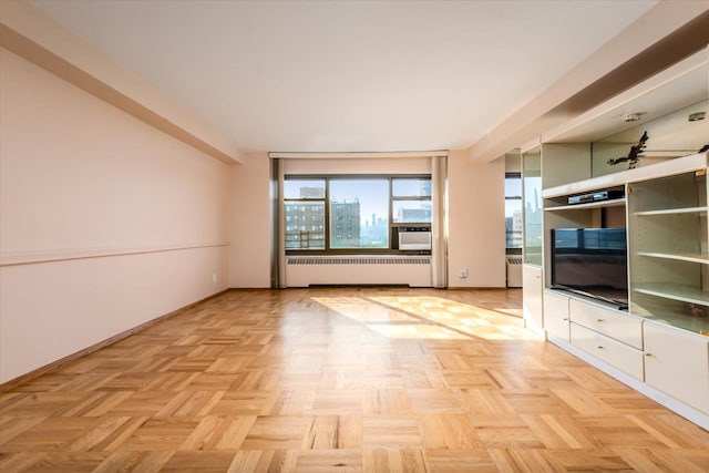 21-15 34th Ave Unit 11C, Astoria, NY 11106 - photo 5
