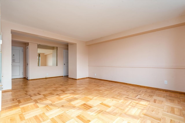 21-15 34th Ave Unit 11C, Astoria, NY 11106 - photo 6