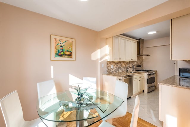 21-15 34th Ave Unit 11C, Astoria, NY 11106 - photo 7