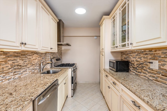 21-15 34th Ave Unit 11C, Astoria, NY 11106 - photo 8