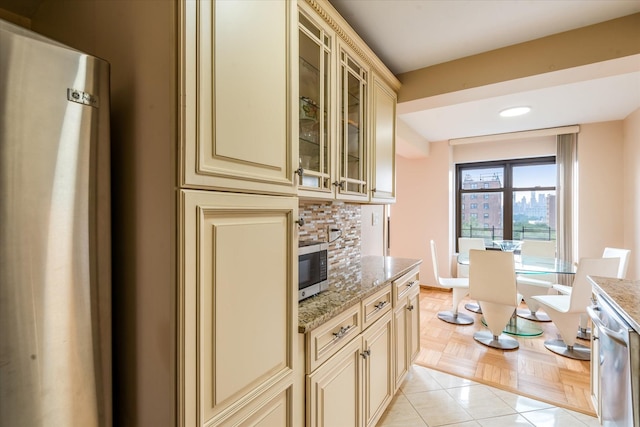 21-15 34th Ave Unit 11C, Astoria, NY 11106 - photo 10
