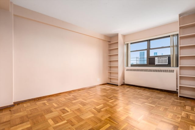 21-15 34th Ave Unit 11C, Astoria, NY 11106 - photo 11