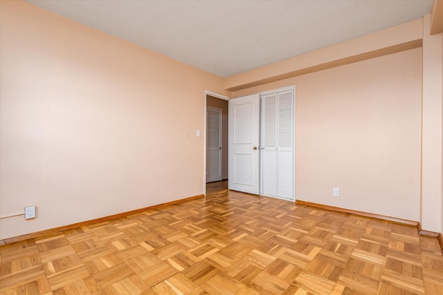 21-15 34th Ave Unit 11C, Astoria, NY 11106 - photo 12
