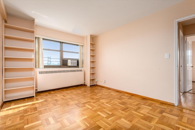 21-15 34th Ave Unit 11C, Astoria, NY 11106 - photo 13