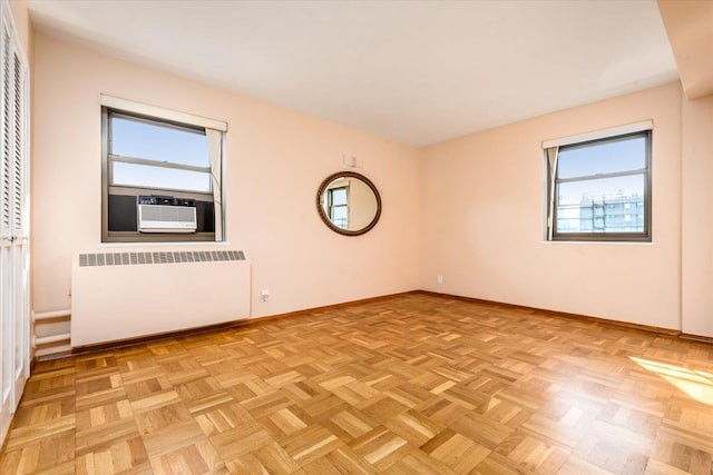 21-15 34th Ave Unit 11C, Astoria, NY 11106 - photo 14