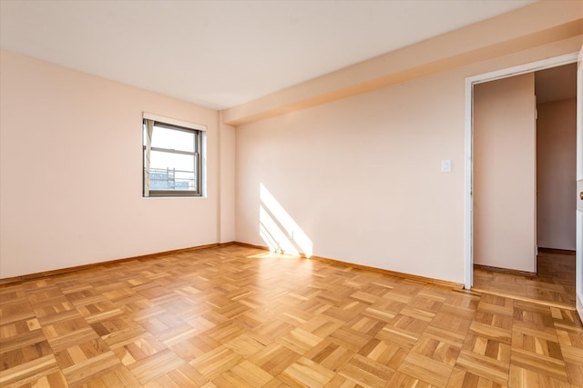 21-15 34th Ave Unit 11C, Astoria, NY 11106 - photo 15