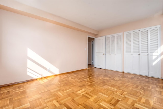 21-15 34th Ave Unit 11C, Astoria, NY 11106 - photo 16