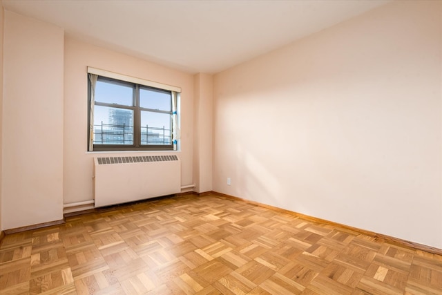 21-15 34th Ave Unit 11C, Astoria, NY 11106 - photo 18