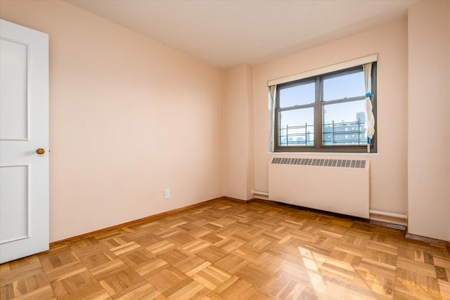 21-15 34th Ave Unit 11C, Astoria, NY 11106 - photo 19
