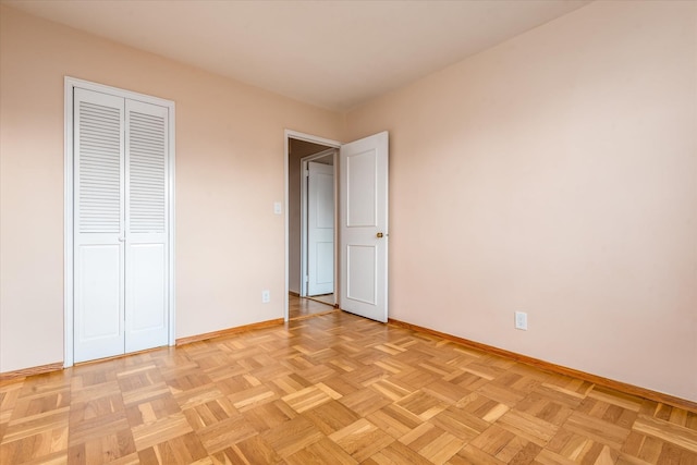 21-15 34th Ave Unit 11C, Astoria, NY 11106 - photo 20