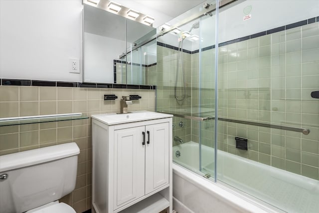 21-15 34th Ave Unit 11C, Astoria, NY 11106 - photo 21
