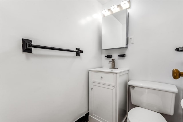 21-15 34th Ave Unit 11C, Astoria, NY 11106 - photo 22