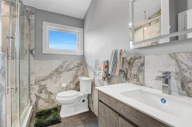 7 Wendell St, Plainview, NY 11803 - photo 23