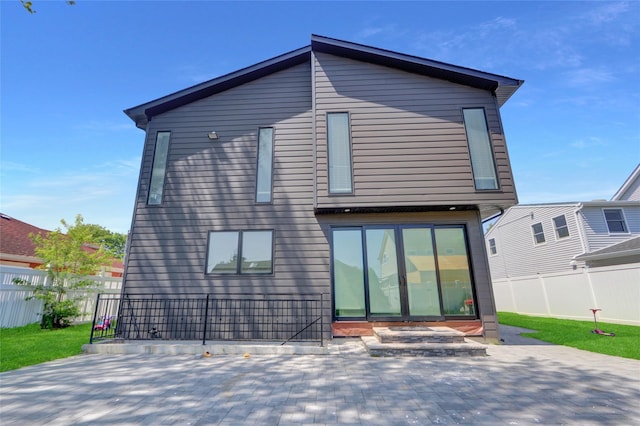 7 Wendell St, Plainview, NY 11803 - photo 34