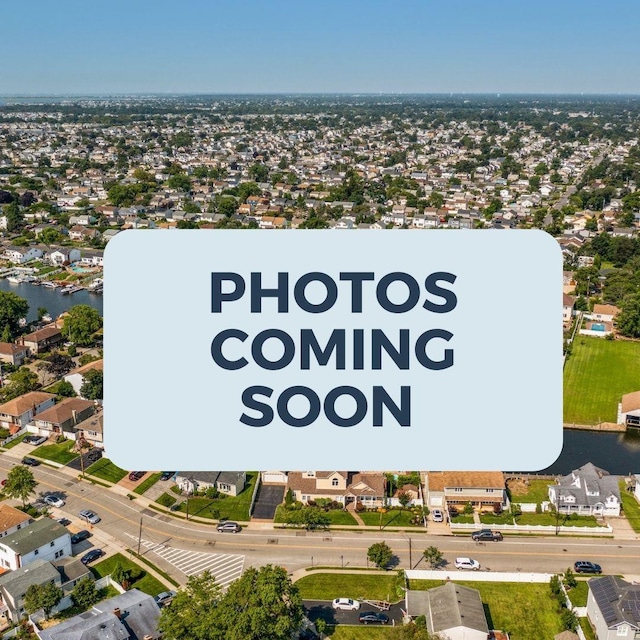 84 Lebrun Ave, Amityville, NY 11701 - photo 1