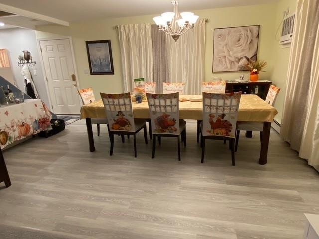 10 Barnyard Ln, Levittown, NY 11756 - photo 2