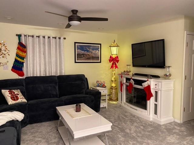 10 Barnyard Ln, Levittown, NY 11756 - photo 5